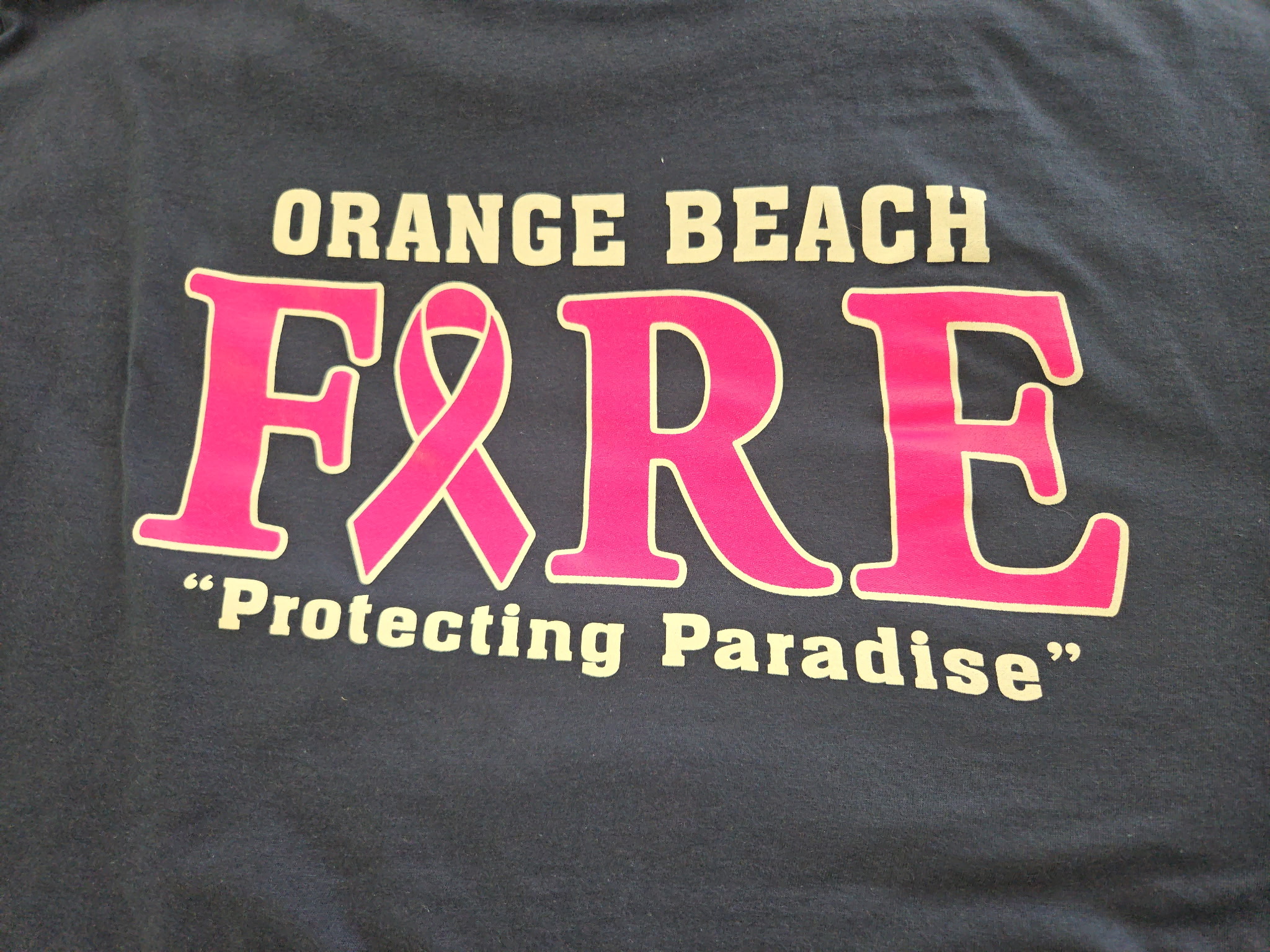 Screen Printing and Embroidery