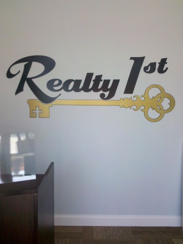 vinyl graphics